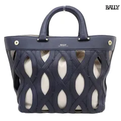 専用出品です。☆良品 BALLY バリー 巾着 ミニバケット レザー 2WAY m様 専用 BALLY バリー ミニバケット ショルダーバッグ 巾着バッグ