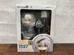 2026年最新】ねんどろいど nierの人気アイテム - メルカリ