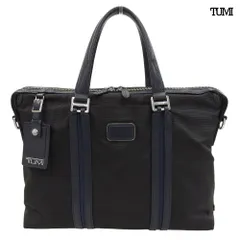 2026年最新】tumi jarvis 3wayの人気アイテム - メルカリ