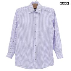 ブルネロクチネリ ダブルジップ カシミア コットン ジャケット カーディガン 美品 ブルネロクチネリ Brunello Cucinelli M2920446 コットン100