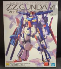t*a様 MSZ-006 ZETA GUNDAM アタックユースプロトタイプ - メルカリ