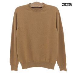 美品 箱付 バーバリーロンドン 2018年 A500489898 ノバチェック レザー