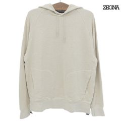 美品 ドルチェ＆ガッバーナ 現行黒タグ カシミア100% ビジューボタン