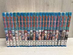 BASTARD!!バスタード 1〜17巻 荻原一至 著作 - メルカリ
