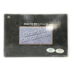 A34 @car.110 限定コレクション9 2点セット - メルカリ