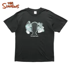 2026年最新】シックスセンス tシャツの人気アイテム - メルカリ