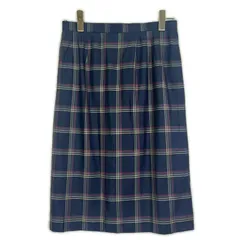 Burberrys バーバリーズ スカート【中古】 レディース