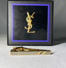 専用】シャネル ネクタイピン CHANEL 24KGFタイピン - メルカリ