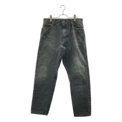 2026年最新】visvim journeymanの人気アイテム - メルカリ