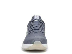 ライカ レディース シューズ スニーカー RykaDevotion X 2 Walking Sneaker Womens Blue ブルー