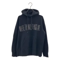 2026年最新】sacai パーカー 1の人気アイテム - メルカリ 2026年最新】sacai パーカー 1の人気アイテム - メルカリ