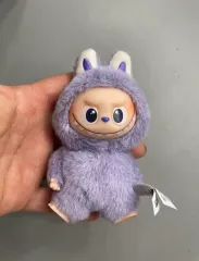 Labubu キーホルダー (ボックスあり)