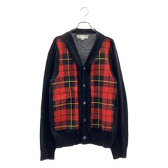 ISSEY MIYAKE Odds on by 小野塚秋良 カーディガン 厚手 ISSEY MIYAKE Odds on by 小野塚秋良 カーディガン 厚手 - メルカリ