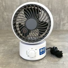 Alpaway 英文タイプライター abc4100 コレクション アンティーク