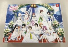 ラブライブ　虹ヶ咲　優木せつ菜　トキメキ未来地図　ゲーマーズ　アクリルスタンド ラブライブ 虹ヶ咲 優木せつ菜 トキメキ未来地図 ゲーマーズ アクリル