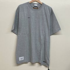 NEIGHBORHOOD×Prospect コラボT 1998 初期 レア L - メルカリ