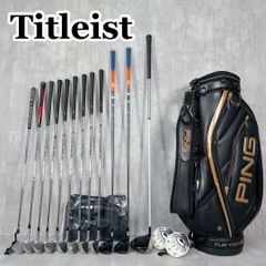 Flynn Golf LTX Forged アイアン＆ウェッジ - メルカリ
