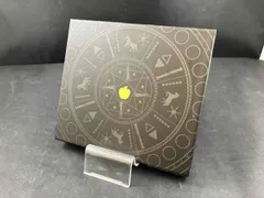 Mrs.GREEN APPLE CD Attitude(初回限定盤)(DVD付)のサムネイル