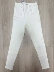 レギンス スタイル パンツ