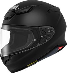 新品未使用】SHOEI Mサイズ gt-air2 ブラック フルフェイス - メルカリ
