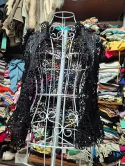 ラルフローレン ブラックレーベル