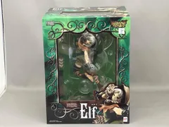 【新品未開封】 エクセレントモデル ドラゴンズクラウン アマゾン 1/7 完成品 2026年最新】ドラゴンズクラウン フィギュアの人気アイテム - メルカリ