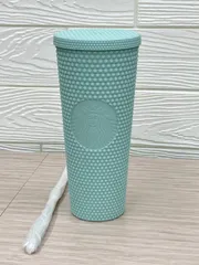 【未使用】STARBUCKS スターバックス タンブラー タンブラー 710ml 韓国限定 4311