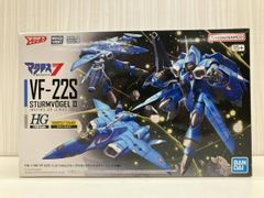 KITH FOR GUNPLA GUNDAM ガンダム ガンプラ 2体セット - メルカリ