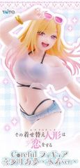 그 갈아입는 인형은 사랑을 한다 Coreful 피규어 키타가와 카이유메~수영복 ver.~