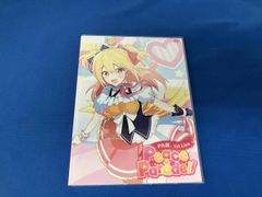6周年】CDアルバム【ピスパグッズ2025】 ピースアパート - メルカリ