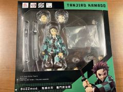 メガハウス 1/8 M.M.S.コレクション Fate/Zero ランサー - メルカリ