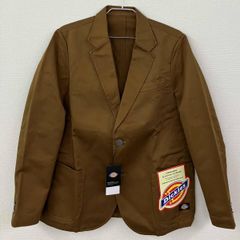 TSJ×HACHIOJI REHOME×Dickies カバーオール M - メルカリ