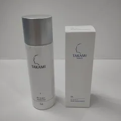 G1590 TAKAMI タカミ ローション I 120ml・ローションI T 80ml 計2点セットのサムネイル