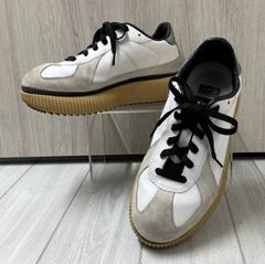 オニツカタイガー DELECITY 24.0cm - メルカリ