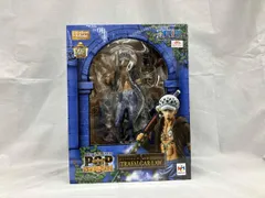 P.O.P Sailing Again トラファルガｰ･ロｰ Ver.2 ワンピｰス/P.O.Pシリｰズ