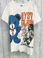Daisy Lovers アメリカンスタイル Tシャツ L ナルミヤ ルッキー - メルカリ