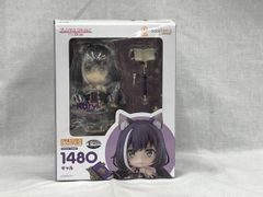 ねんどろいど 1480 キャル プリンセスコネクト グッドスマイル
