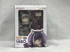 2026年最新】キャル ねんどろいどの人気アイテム - メルカリ