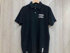 archive polo shirt s/s tee y2k お兄系 Rock - メルカリ