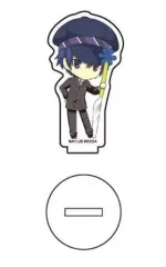 【中古】小物(キャラクター) 白鐘直斗 「ペルソナ4 ザ・ゴールデン フォトきゃらコレクション 01」