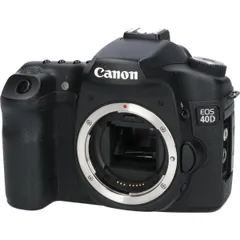 2026年最新】EOS 40D レンズの人気アイテム - メルカリ