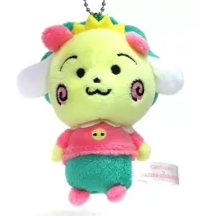 【中古】雑貨 コジコジ ボールチェーンマスコット 「コジコジ×サンリオキャラクターズ」