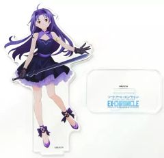 SAO ソードアート・オンライン -エクスクロニクル- アクリルスタンド