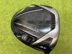 ブリヂストン TOUR B JGR ドライバー フレックスR TG1-5 - メルカリ