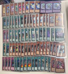 遊戯王 まとめ売り② - メルカリ