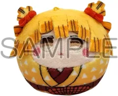 【中古】雑貨 我妻善逸 「鬼滅の刃 コロこっと Vol.4」