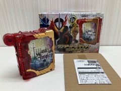希少】 ドラゴンボールZ 超パチンコ レトロ 昭和レトロ 当時物 - メルカリ