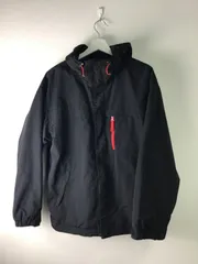 ♦︎良品♦︎ネイキッドNAKED スノボウェア　スキーウェア　メンズ　(XL.L) メルカリ