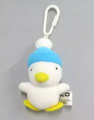 当時物　激レア　1993年 　namco　SUNSOFT　へべれけぬいぐるみ Yahoo!オークション - おーちゃん へべれけ サンソフト ぬいぐるみ ナ