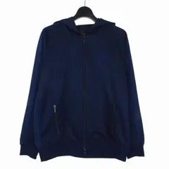 Needles トラックジャケット ネイビー 別注 L 2026年最新】needles トラックジャケット ネイビーの人気アイテム